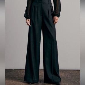 *Like New* Very Gently Worn Rag & Bone Pant